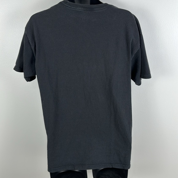 ✨3/$25✨ Toronto Raptors NBA We The North Tee - L - Picture 6 of 7